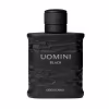 Uomini Black o Boticário - Desodorante Colônia Masculino 100ml