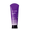 o Boticário Nativa SPA Orquídea Noire - Loção Desodorante Corporal Noturna 200ml