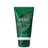 o Boticário Arbo - Loção Desodorante Hidratante Corporal 75ml