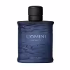 Uomini Infinite o Boticário - Desodorante Colônia Masculino 100ml