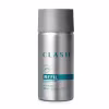 Refil Clash Desodorante Colônia100ml