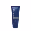 Gel Creme Pós Barba Quasar Blue 110g
