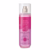 Body Splash Desodorante Colônia Cuide-se Bem Cereja Livre 200ml