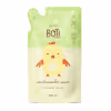 Boti Baby Suave o Boticário Refil - Condicionador 350ml