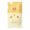 Boti Baby o Boticário Glicerina Refil - Sabonete Líquido 350ml