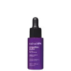 o Boticário Nativa SPA Orquídea Noire - Sérum Corporal Overnight 30ml