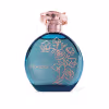 Floratta My Blue Desodorante Colônia 75ml