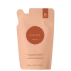 o Boticário Elysée Refil - Creme Acetinado Hidratante Desodorante Corporal 200g