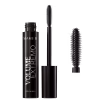 Make B. o Boticário Volume Extremo - Máscara de Cílios 10ml