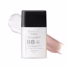 Make B. o Boticário BB Sense FPS40 Cor 1 - BB Cream Multiprotetor 25g