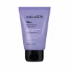 Nativa Spa o Boticário Lilac - Loção Renovadora Desodorante Hidratante Corporal 50ml