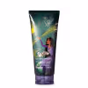 Loção Glitter Hidratante Corporal Sophie Disney Wish 200ml