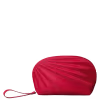 o Boticário Floratta Red - Nécessaire