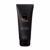 Her Code o Boticário - Loção Hidratante Desodorante Corporal 200ml