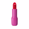 Batom do Arraso Vermelho Pôr do Sol Intense 3,6g