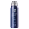 Desodorante Antitranspirante Aerossol Egeo Blue 75g/125ml