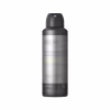Desodorante Antitranspirante Aerossol Men 75g /125ml