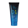 Shower Gel Infantil 2 em 1 Cabelo e Corpo Quasar Next 200g