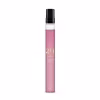Botica 214 African Sunrise Eau De Parfum Feminino 10ml