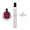 Botica 214 African Sunrise Eau De Parfum Masculino 10ml