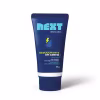 Desodorante Em Creme Corporal Infantil  Next 80g