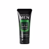 Creme Pré e Pós-Barba Men 150g