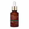 Sérum de Alta Potência Botik Ácido Mandélico e Salicílico 30ml