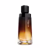 Malbec Pure Gold Desodorante Colônia 100ml