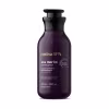 Nativa Spa o Boticário Uva Merlot - Loção Nutritiva Desodorante 400ml