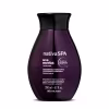 Óleo Bifásico Hidratante Desodorante Corporal  Nativa Spa Uva Merlot 200ml