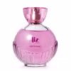 Liz Flora Desodorante Colônia 100ml