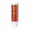 Condicionador Match Nutrição Regeneradora 280ml