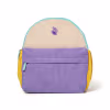 Mochila Infantil Dr. Botica