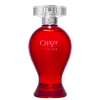 Boticollection Crazy Feelings o Boticário - Desodorante Colônia Feminino 100ml