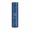 o Boticário Egeo Blue - Body Spray Desodorante Masculino 100ml