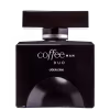 Coffee Man Duo o Boticário - Desodorante Colônia Masculino 100ml