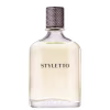 Boticollection Styletto o Boticário - Desodorante Colônia Masculino 100ml