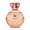 Liz Desodorante Colônia 100ml