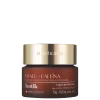 o Boticário Botik Hialu + Cafeína - Creme Concentrado para Área dos Olhos 15g