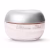 Creme Acetinado Desodorante Hidratante Corporal Lily Absolu 250g