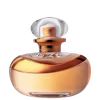 Lily Lumière o Boticário - Eau de Parfum Feminino 75ml