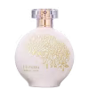 Floratta Simple Love o Boticário - Desodorante Colônia Feminino 75ml