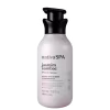 Nativa SPA Jasmim Sambac o Boticário - Loção Hidratante Desodorante Corporal 400ml