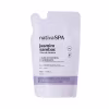 Refil Loção Hidratante Desodorante Corporal Anti-stress Nativa SPA Jasmim Sambac 400ml