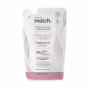 Match. o Boticário Hidratação e Brilho Refil - Condicionador 250ml
