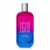 Egeo Dolce Illusion Desodorante Colônia 90ml