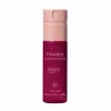 Body Spray Desodorante Floratta Flores Secretas 100ml