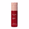 Body Spray Desodorante Floratta Red 100ml