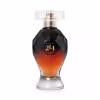 Botica 214 Arabian Oasis Floral Frutal Eau De Parfum 75ml