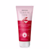 Loção Desodorante Hidratante Corporal Cuide-se Bem Cereja De Fases 200ml